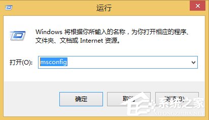 Win10小娜没有声音怎么办 Win10小娜没有声音解决办法