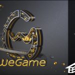 教你WeGame如何添加游戏（wegame如何添加游戏快捷方式到桌面）