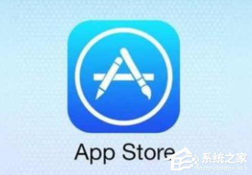 小编分享AppStore如何退款（appstore如何退款流程）