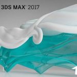 分享3dmax2017如何设置成中文