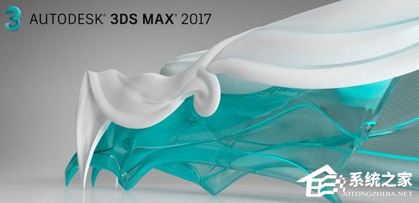 3dmax2017如何设置成中文 3dmax2017中英切换方法