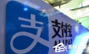 我来分享支付宝体育红包是什么