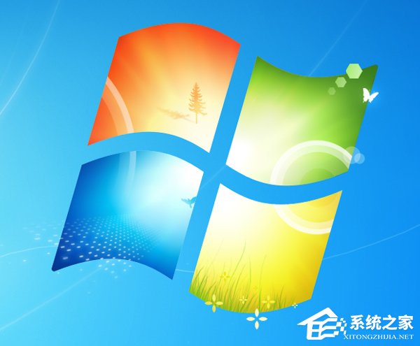 Win7不小心禁用了所有用户账号怎么办