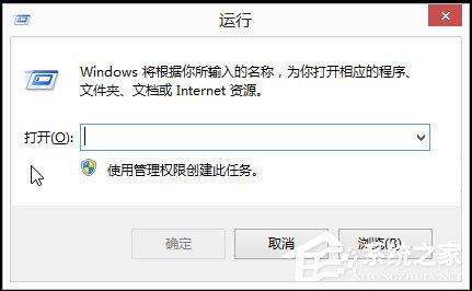 教你Win8如何解除限制网速（mac解除网速限制）