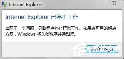 教你Win7系统Internet（win7系统internet协议属性设置）