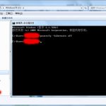 我来分享Win7怎么清理hiberfil.sys文件