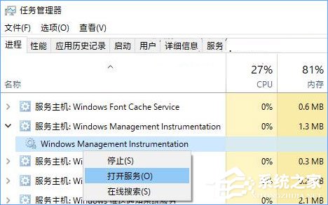 教你Windows