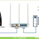 分享melogin.cn路由器设置界面怎么登陆