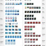 我来教你AMD和Intel的CPU哪个好（amd与intel cpu对比）