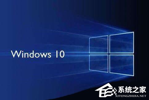 小编分享Win10壁纸历史记录怎么删除（win10运行历史记录怎么删除）