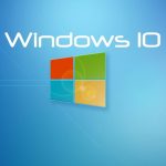 分享如何检测你的Windows10是否正受CPU熔断和幽灵漏洞影响