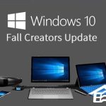 我来分享Windows10秋季创意者更新“Windows设置”有哪些新特性