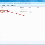 我来分享Win7系统怎么安装3dmax7.0（win7系统怎么安装惠普1010打印机）