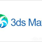 我来分享3dmax文件保存很慢怎么办（3DMAX软件保存文件的快捷键）