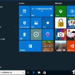 分享Win10应用商店闪退如何解决（win10下载应用商店）