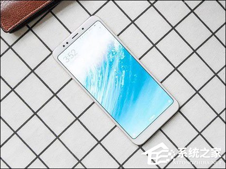 我来分享红米Note5怎么截图（红米note5怎么截图截长图）