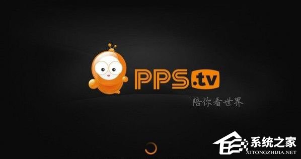 我来分享pgf是什么文件（pgf是什么文件的后缀）