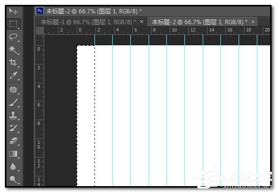 如何用PS做色相环？色相环的制作教程