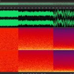 教你白噪音、粉红噪音和布朗噪音之间有什么区别