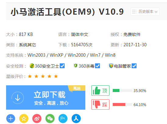 Win7系统显示未激活怎么办?Win7激活的两种方法