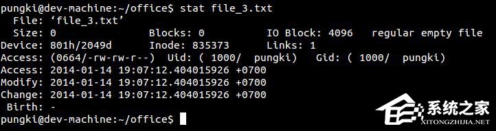 小编分享Unix时间戳转换普通时间的方法