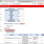 教你Chrome如何刷新DNS缓存（chrome清dns缓存）