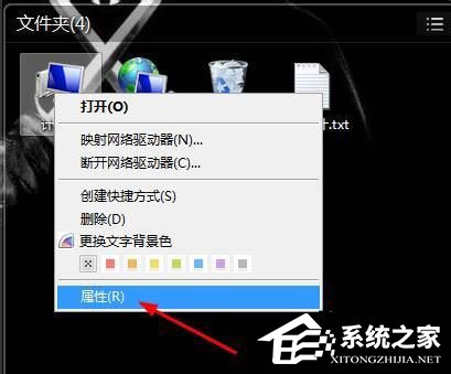 无线USB网卡怎么用？无线USB网卡怎么安装？