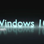 小编分享Win10安装KB4038788累积更新出现黑屏怎么办