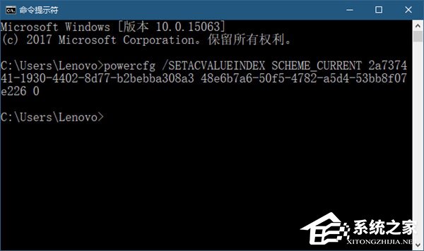 Windows10如何将USB端口挂起？Windows10如何将USB选择性暂停？