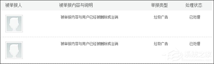 新浪微博怎么注销？如何彻底注销新浪微博？