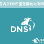 我来教你DNS地址哪个好（任天堂dns地址哪个好）