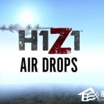 教你Win10系统下h1z1更新不了怎么解决