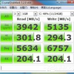 分享系统安装到内存中是怎么样的体验