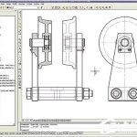 教你AutoCAD