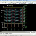 小编分享AutoCAD