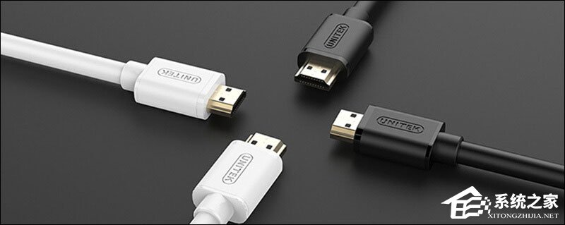 HDMI、DVI、VGA接口之间有什么区别？