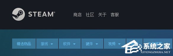 分享Steam忘记账号密码怎么办（steam忘记了账号名称和密码怎么办）