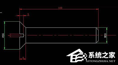 我来分享AutoCAD