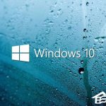 分享Win10相机打不开报错“0xa00f4244”怎么解决