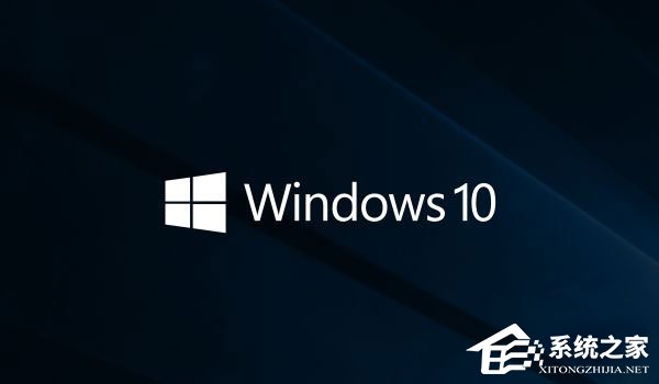 Win10系统下F盘属性没有安全选项怎么恢复？