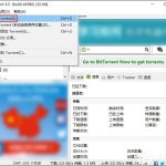 小编分享除了迅雷还有什么可以下载BT（除了迅雷还有什么可以下载资源）