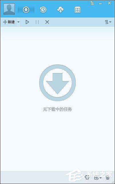 除了迅雷还有什么可以下载BT？BT种子下载软件介绍