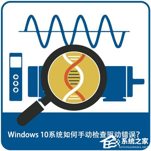 小编分享Windows