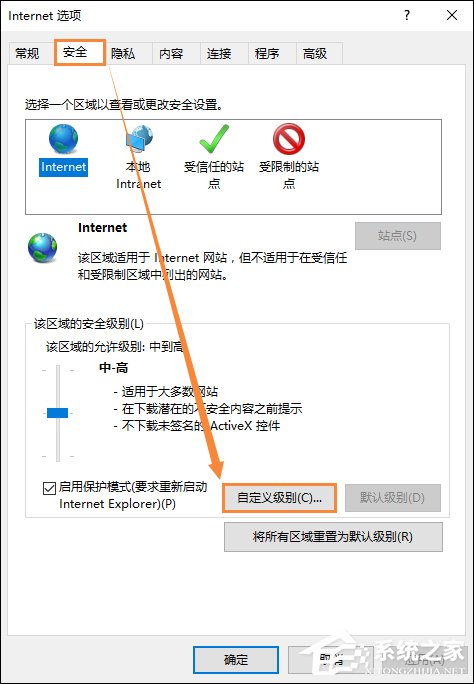 各类主流浏览器如何启用JavaScript功能组件？