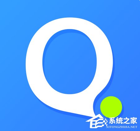 教你QQ输入法如何使用软键盘（qq输入法打开软键盘）