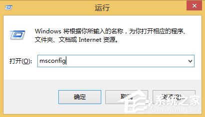 Win8.1系统group policy client服务未能登录怎么办？