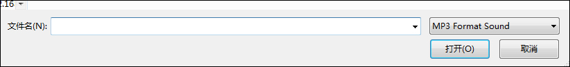 input 属性有哪些？input标签常用属性介绍