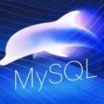 我来教你如何使用mysql命令行（如何进入mysql命令行）