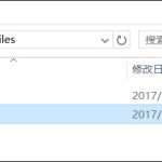 小编分享Win10系统Tomcat环境变量配置方法（tomcat环境变量配置详解win10）