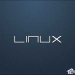 关于Linux删除文件（夹）、创建文件（夹）命令是什么